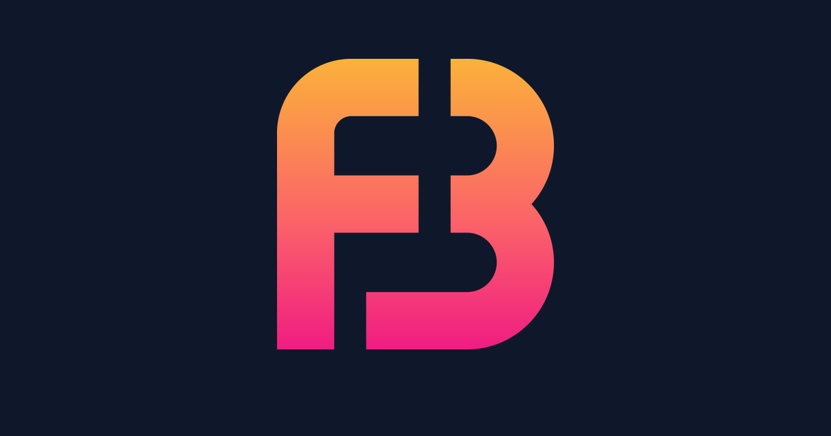 Franchise Businesses brand mark